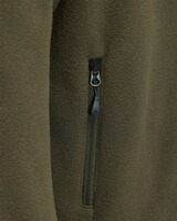 Fleecejacke Cirrus, Parforce Active
