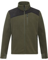 Fleecejacke Cirrus, Parforce Active