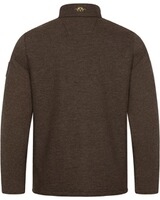 Jacke Pamir Argali, Blaser Outfits