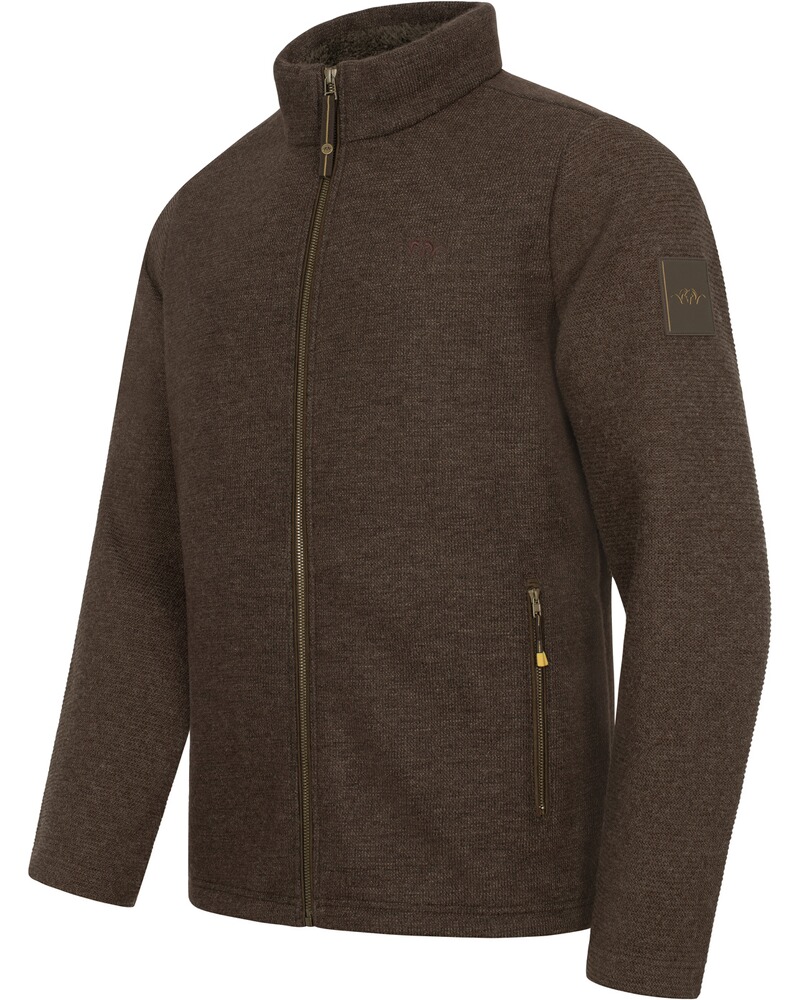 Jacke Pamir Argali, Blaser Outfits