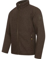 Jacke Pamir Argali, Blaser Outfits