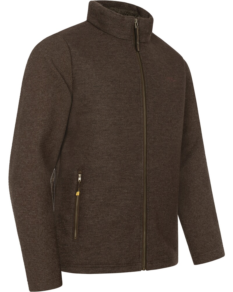 Jacke Pamir Argali, Blaser Outfits