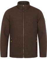 Jacke Pamir Argali, Blaser Outfits