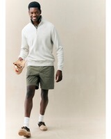 Sweat-Troyer Ravenswort, Barbour
