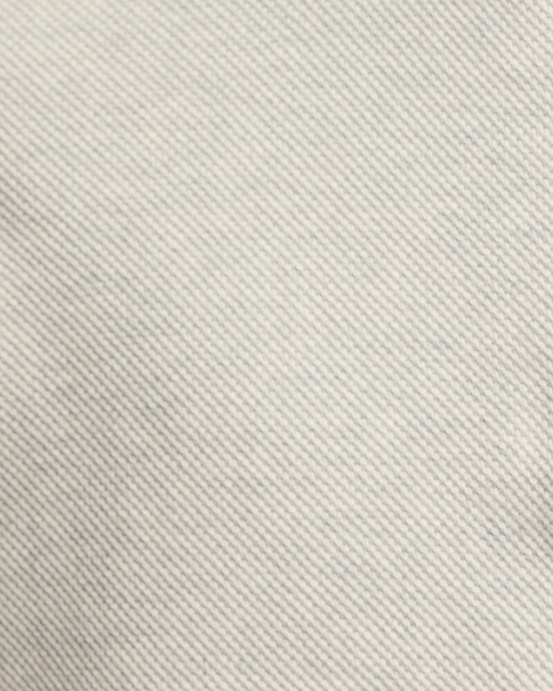 Sweat-Troyer Ravenswort, Barbour