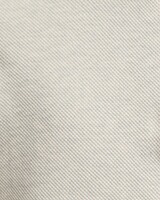 Sweat-Troyer Ravenswort, Barbour