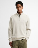 Sweat-Troyer Ravenswort, Barbour