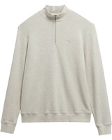 Sweat-Troyer Ravenswort, Barbour