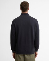 Sweat-Troyer Rosford, Barbour