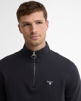 Sweat-Troyer Rosford, Barbour