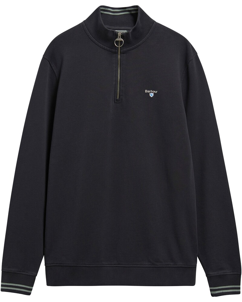 Sweat-Troyer Rosford
