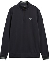 Sweat-Troyer Rosford, Barbour