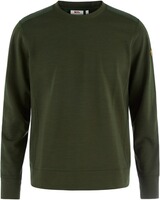 Pullover Keb Fleece, Fjällräven