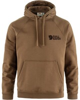 Hoodie Classic, Fjällräven