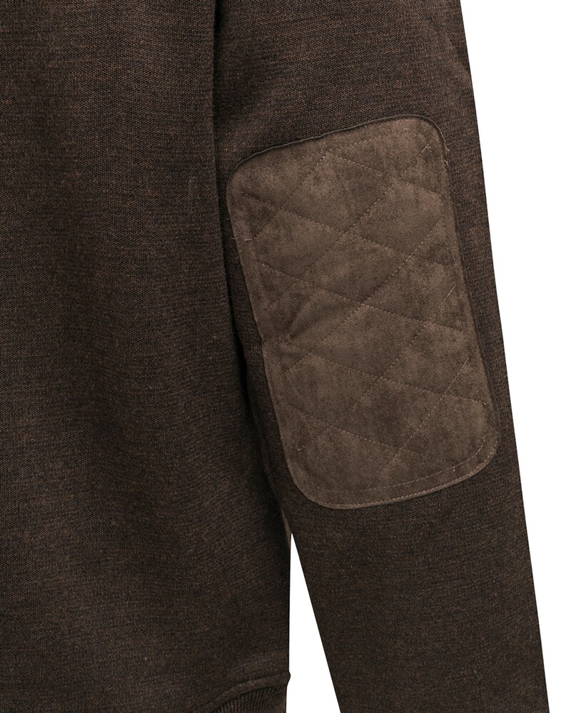 Strickjacke Highland Heritage, Beretta