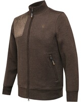 Strickjacke Highland Heritage, Beretta