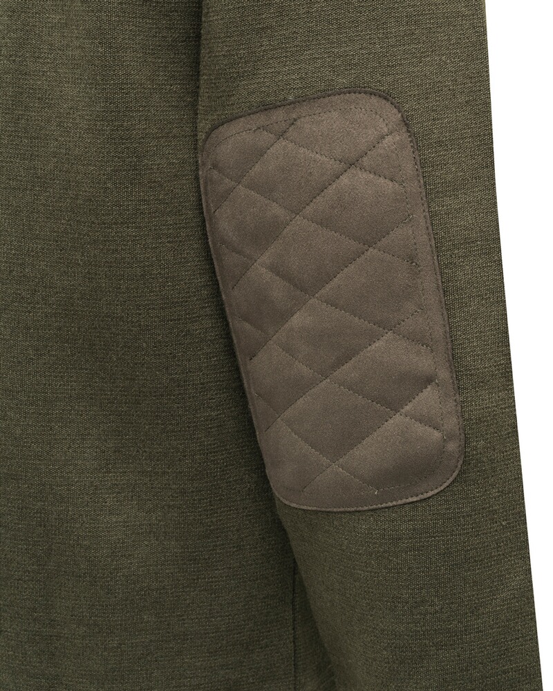 Pullover Highland Heritage, Beretta