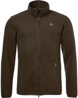 Fleecejacke Mainstone, Chevalier