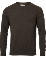 Pullover Milford, Chevalier