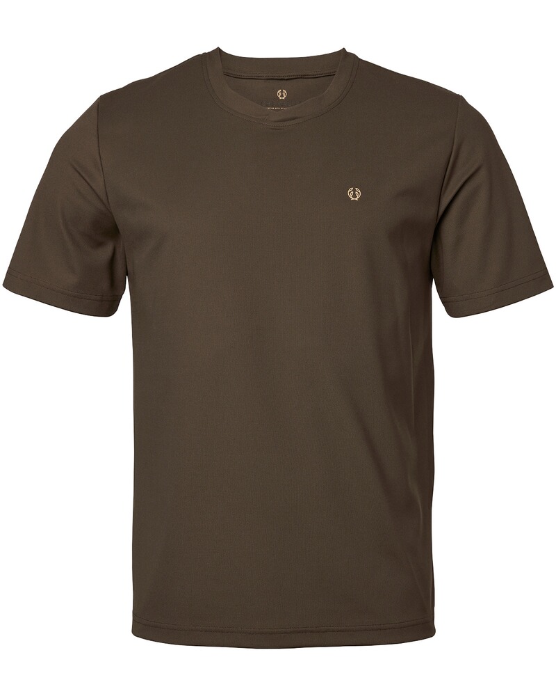 T-Shirt Stalker Technical
