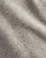 Barbour Strickjacke Essential, Barbour