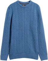 Pullover Lowfen, Barbour