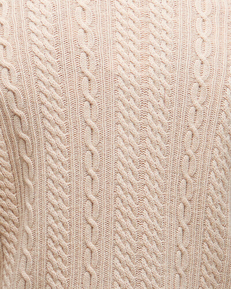 Pullover Lowfen, Barbour