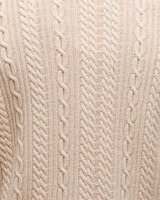 Pullover Lowfen, Barbour