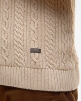Pullover Lowfen, Barbour