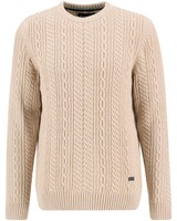 Pullover Lowfen, Barbour