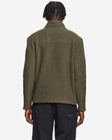 Fleecejacke Light Sherpa, Aigle