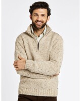 Zip-Troyer Callaghan, Dubarry