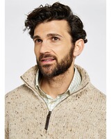 Zip-Troyer Callaghan, Dubarry