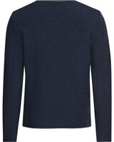 Strickjacke Simon, Hammerschmid