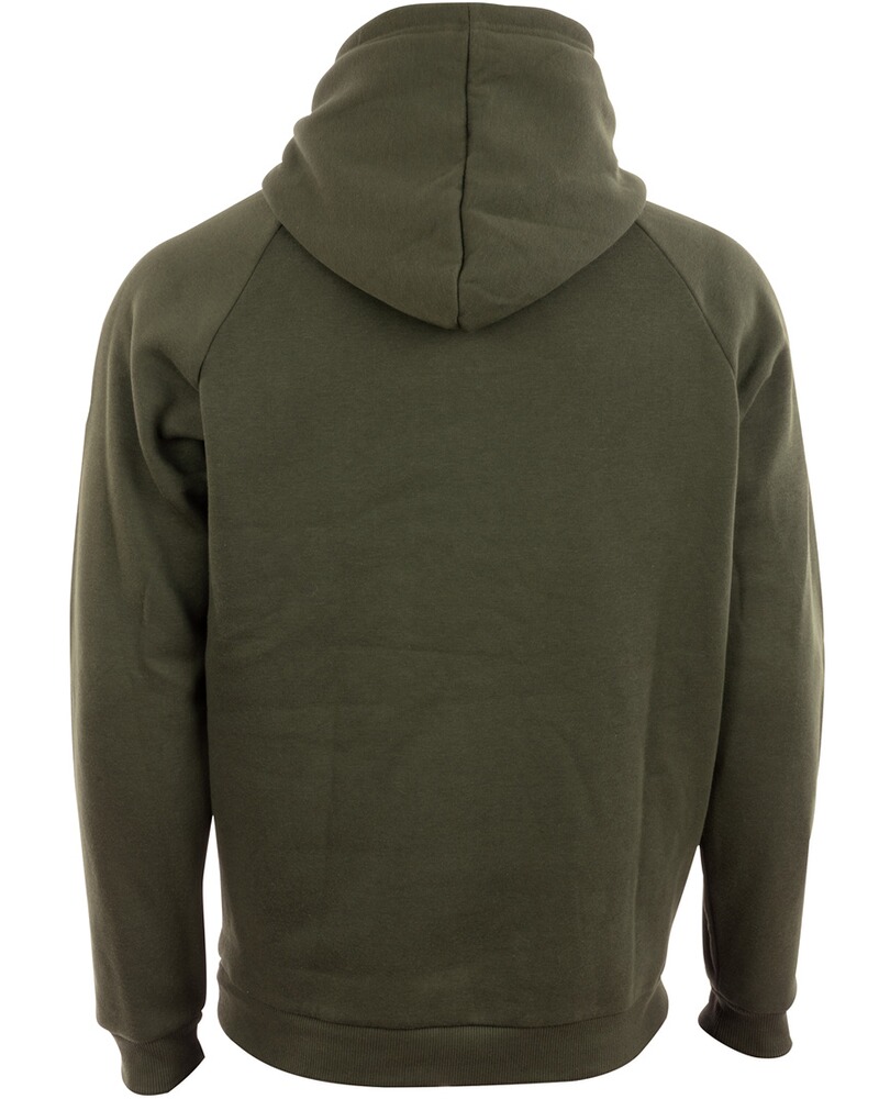 Sweatshirt Branded, Hart