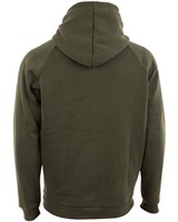Sweatshirt Branded, Hart