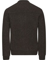 Walk-Blouson Jörg, Stapf