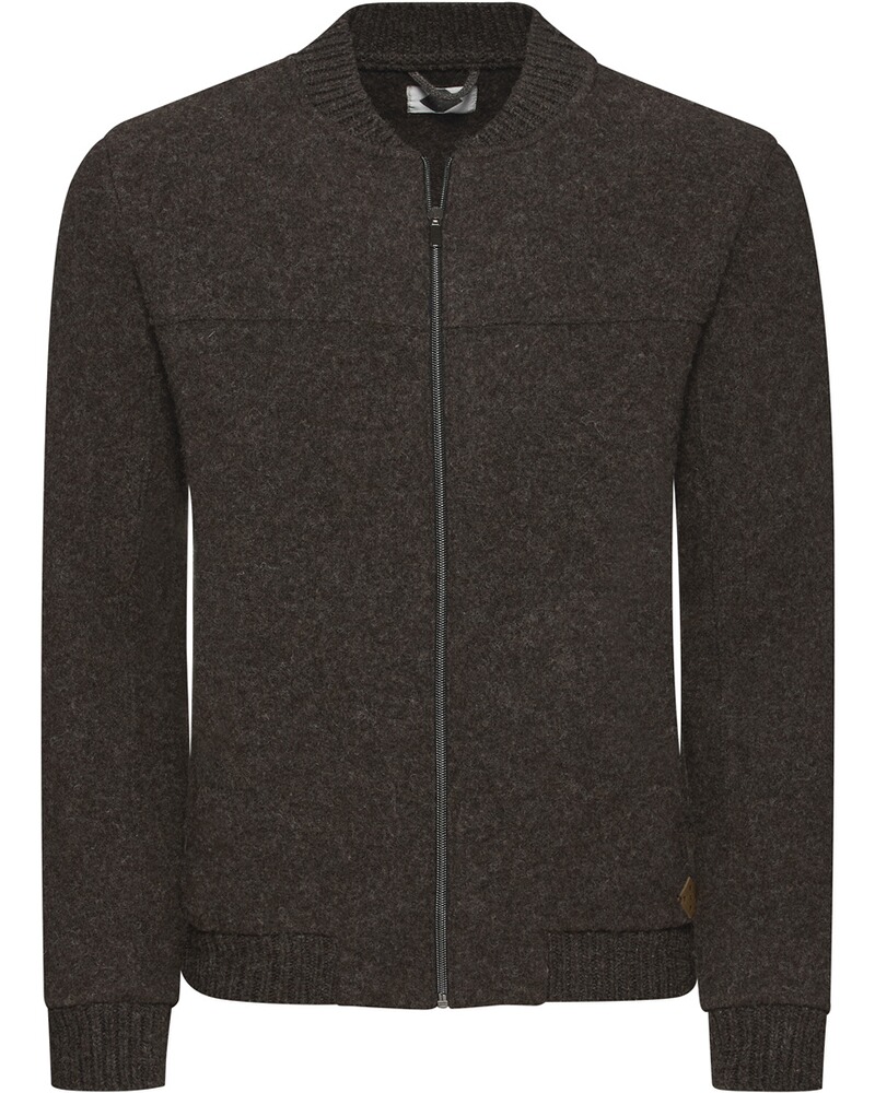 Walk-Blouson Jörg