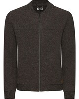 Walk-Blouson Jörg, Stapf