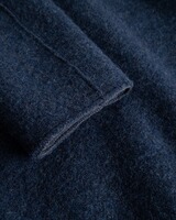 Walkjacke Marhold, Stapf