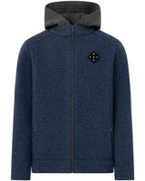 Walkjacke Marhold, Stapf