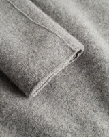 Walkjacke Marhold, Stapf