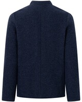 Walkjacke Bastian, Stapf