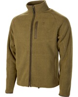Fleecejacke Summit, Browning