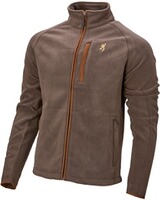 Fleecejacke Summit, Browning