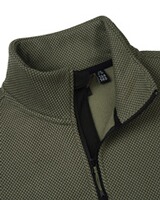 Kinder Fleecejacke Midlayer Kevelaer, ICEPEAK