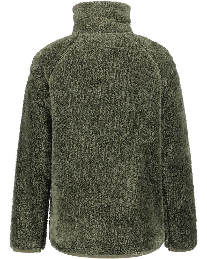 Kinder Fleecejacke Loma, ICEPEAK
