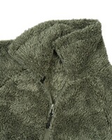 Kinder Fleecejacke Loma, ICEPEAK
