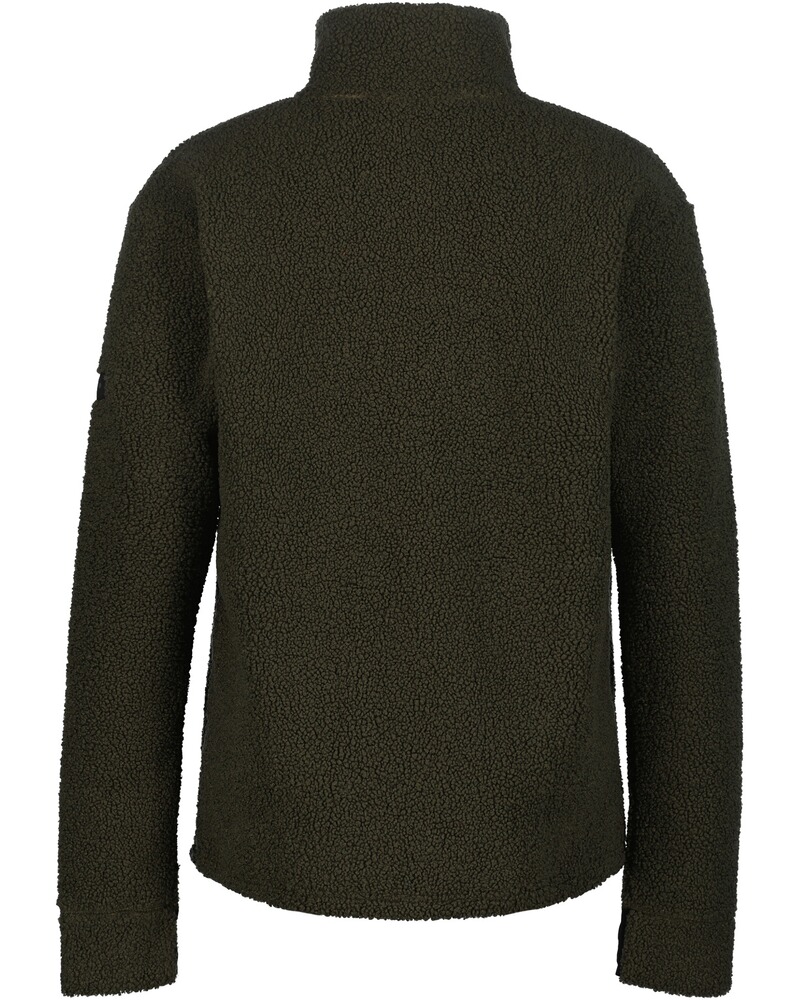 Fleecejacke Midlayer Mohawk, ICEPEAK