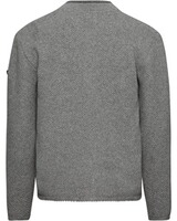 Strickjacke mit Reissverschluss, Krüger Buam
